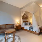 Narada Suite & Villa