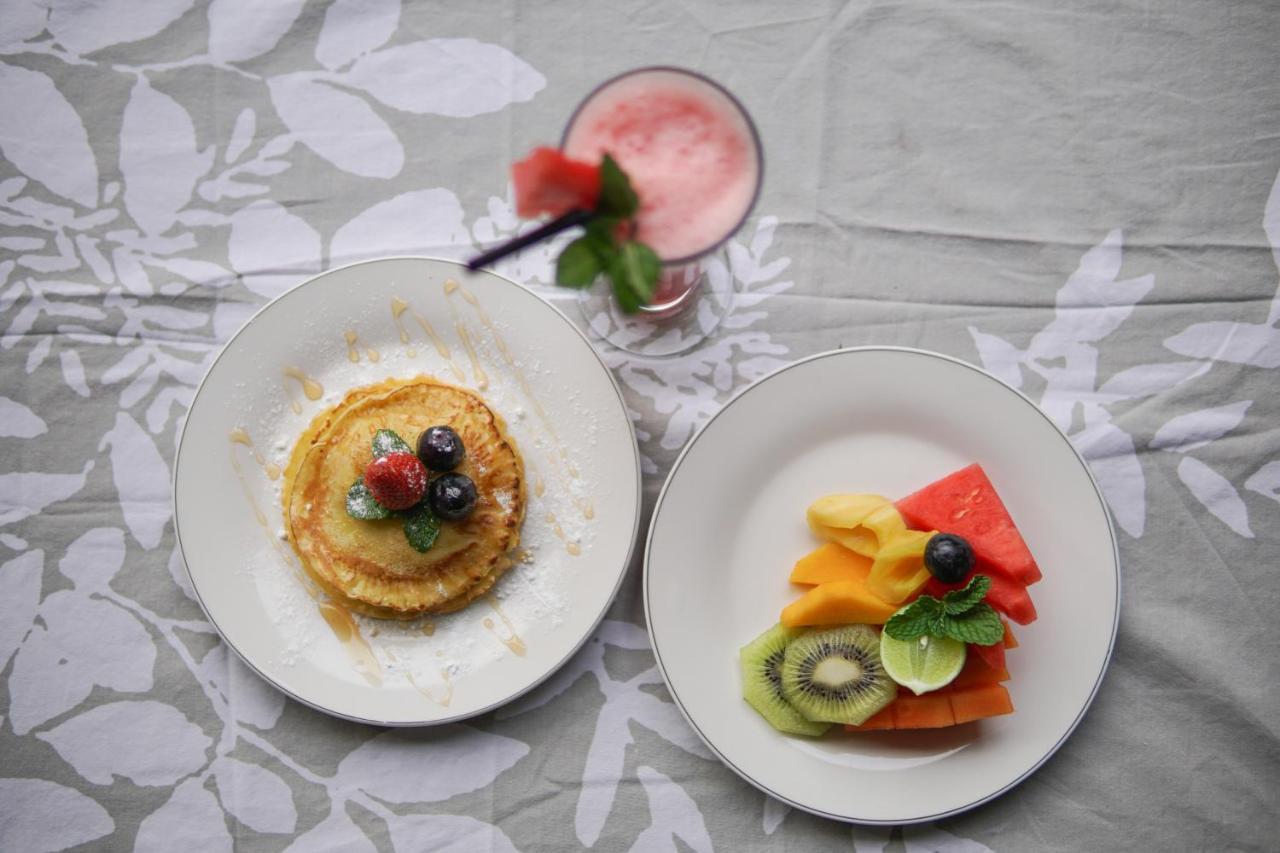 Bed & Breakfast Narada & *