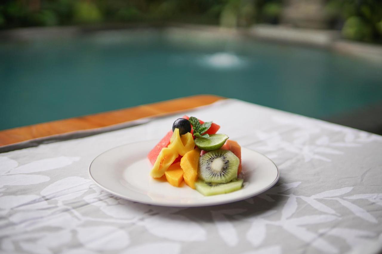 Narada & Bed & Breakfast