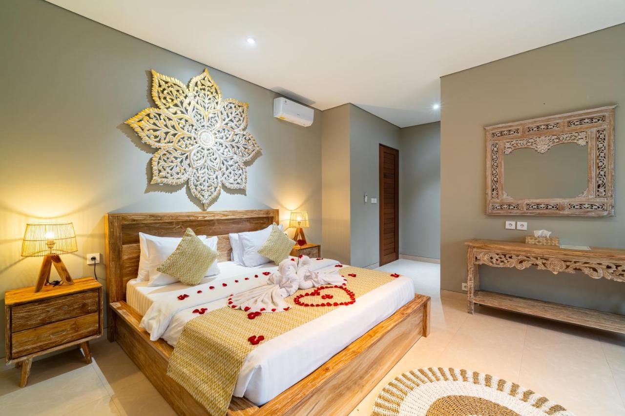Narada & Bed & Breakfast *