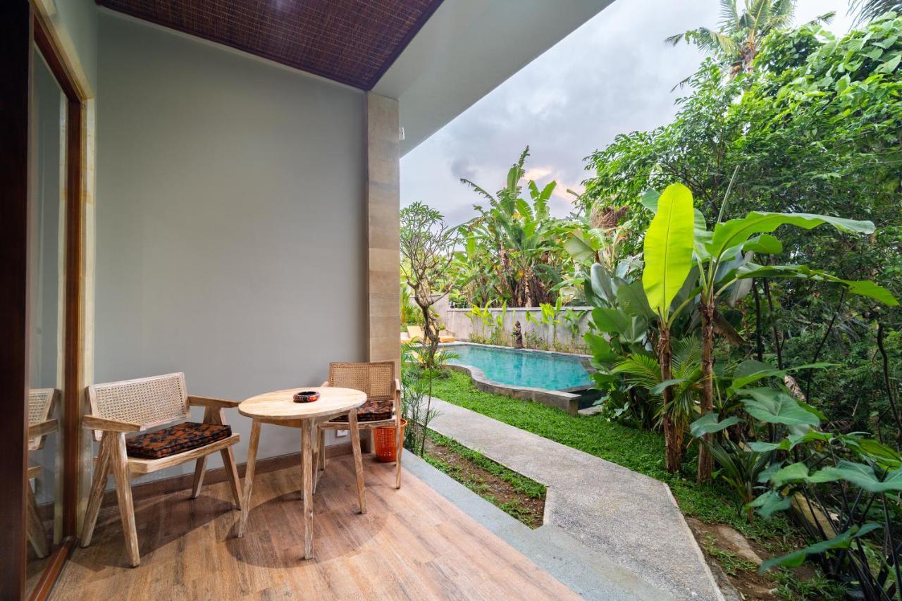 Bed & Breakfast Narada & *